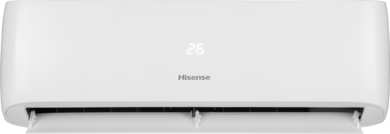 Hisense Easy Smart